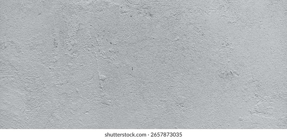 Plain White Rough Wall Texture. Minimalist white wall surface with subtle rough texture, ideal for backgrounds, graphic overlays, or architectural details in design projects