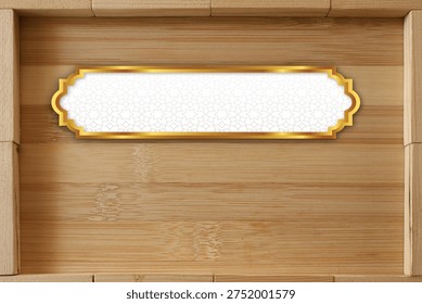 A plain wood board is a piece of solid lumber or engineered wood—such as MDF or plywood—that has a flat, smooth, and unfinished surface with no added decorative patterns, laminates, or treatments