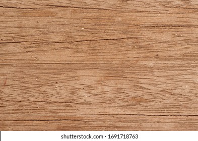 Plain Wood Texture Background for 3D