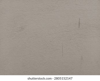PlainGrey ConcreteWall Texture BackGround With Subtle Scratches