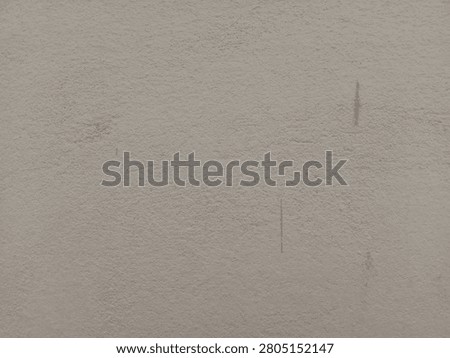 PlainGrey ConcreteWall Texture BackGround With Subtle Scratches