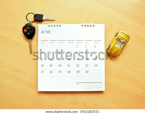 Plan to extend car insurance or\
manage a schedule car maintenance and service via\
calendar.