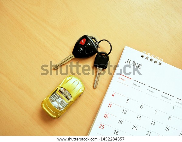 To plan to extend car insurance\
or manage a schedule car maintenance and service via\
calendar.