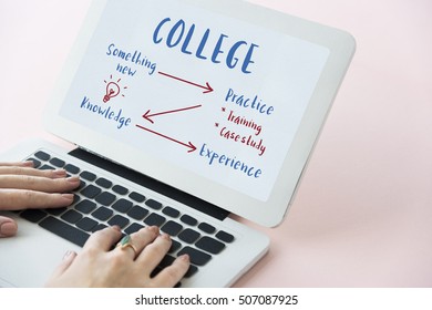 Plan Graph Knowledge Steps