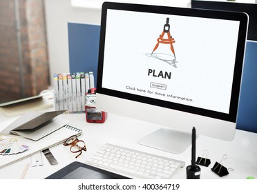 Plan Planning Process Mission Concept