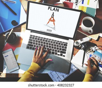 Plan Planning Process Mission Concept