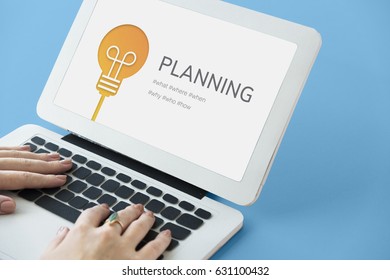 Plan Process Mission Strategy Tactics