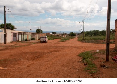 Planaltina Goiás fonte: image.shutterstock.com