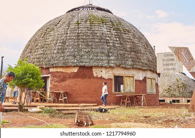 Planalto Rio Grande do Sul fonte: image.shutterstock.com