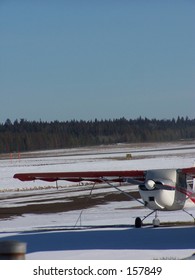 plane