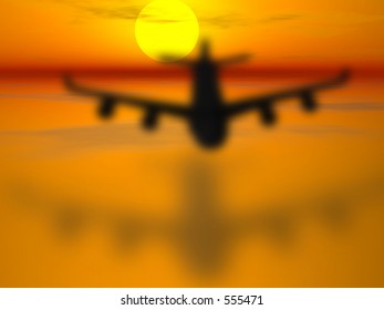 Plane