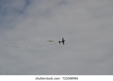plane