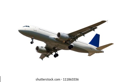 143,319 Jet plane isolated Images, Stock Photos & Vectors | Shutterstock