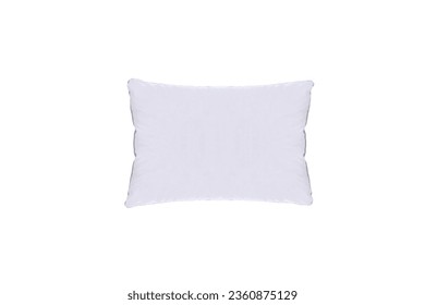 Plane Pillow feather pillow white pillow