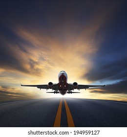 Take Off High Res Stock Images Shutterstock