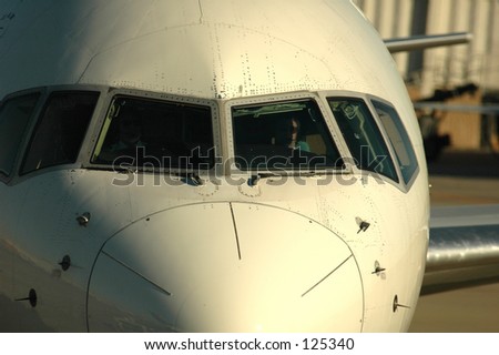 plane1