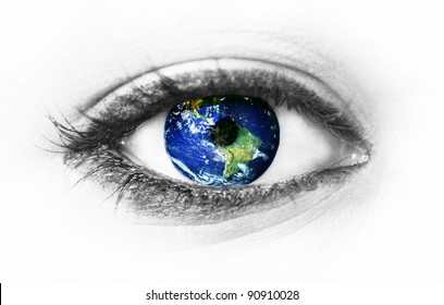 119,616 World eyes Images, Stock Photos & Vectors | Shutterstock