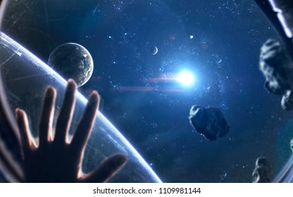 1,085 Supernova technology Stock Photos, Images & Photography ...