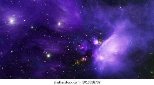 If you\'re a lover of all things space, you\'ll enjoy our wallpaper that features a variety of space imagery, from stars and galaxies to entire planetary systems. With this wallpaper, you\'ll always feel like you\'re in the middle of space, exploring new worlds and discovering the universe\'s secrets.