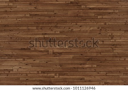 Planks Background, wooden boards backgrounds