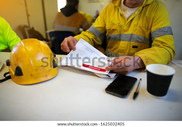 222 Approved Building Permits Images, Stock Photos & Vectors | Shutterstock