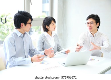 じょうし の画像 写真素材 ベクター画像 Shutterstock