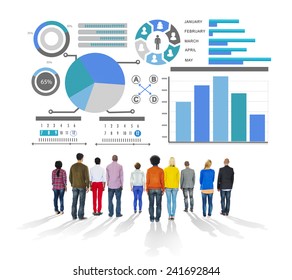 Planning Plan Strategy Data Information Policy Vision Concept
