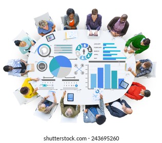 Planning Plan Strategy Data Information Policy Vision Concept