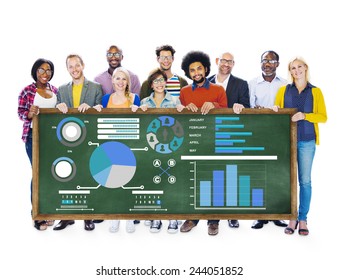 Planning Plan Strategy Data Information Policy Vision Concept