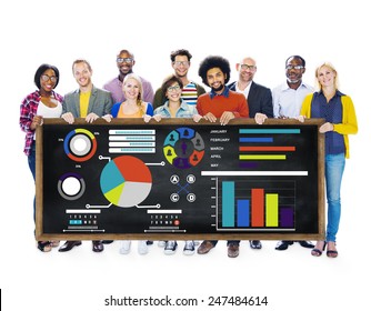 Planning Plan Strategy Data Information Policy Vision Concept