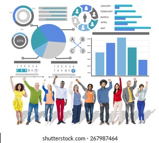 Planning Plan Strategy Data Information Policy Vision Concept