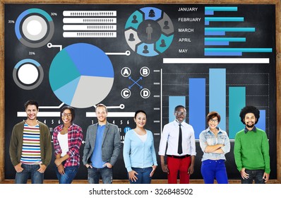Planning Plan Strategy Data Information Policy Vision Concept