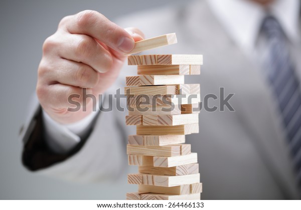 569,705 Balance Business Images, Stock Photos & Vectors | Shutterstock