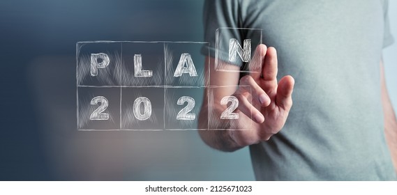 plans in 2022 to set up and implement - Powered by Shutterstock - Get 15% off with code: PIKWIZARD15