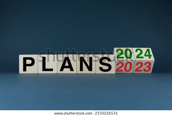 Plans 2023 2024 Cubes Form 600w 2150226531 