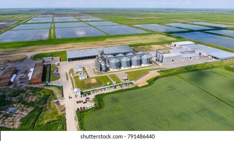 7,320 Rice Mill Stock Photos, Images & Photography | Shutterstock