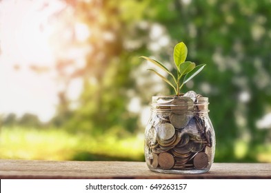 226,534 Money glass Images, Stock Photos & Vectors | Shutterstock