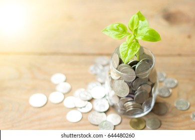 Pension Pot Images Stock Photos Vectors Shutterstock - 
