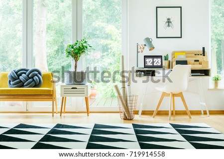 Similar – Image, Stock Photo Black Forest house