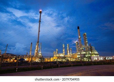 Refinery Clouds Images, Stock Photos u0026 Vectors  Shutterstock