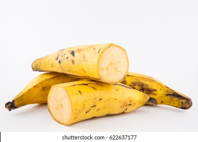 Platano Maduro High Res Stock Images Shutterstock