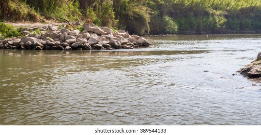 Jordan River Images Stock Photos Vectors Shutterstock