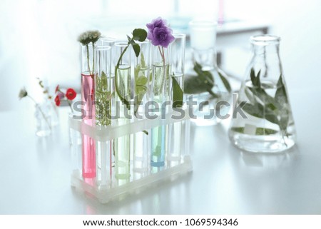 Similar – Image, Stock Photo _ Environment Nature Plant