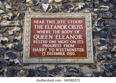 Apologise, but, Vintage eleanor nameplates good idea Vintage eleanor nameplates