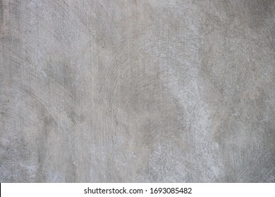Plaster background texture background picture - Shutterstock ID 1693085482