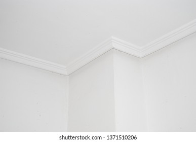 Ceiling Border Images Stock Photos Vectors Shutterstock