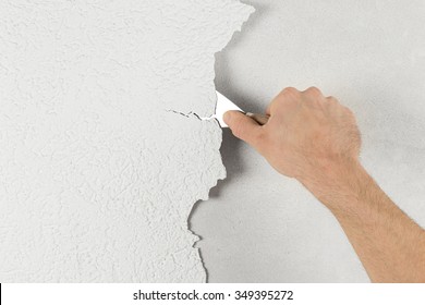 Remove Paint Images Stock Photos Vectors Shutterstock