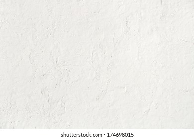 Plaster Texture