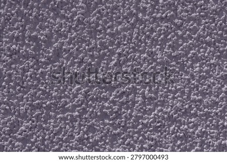 Plaster texture as a background for further work.