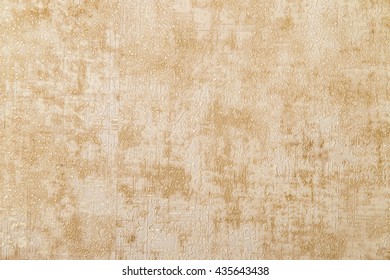 Rafter Texture Background Perfect Background Space Stock Photo ...